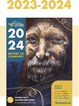 RTC 2024 Cover