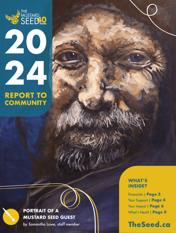 Report 2024