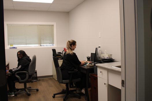 Kamloops 2